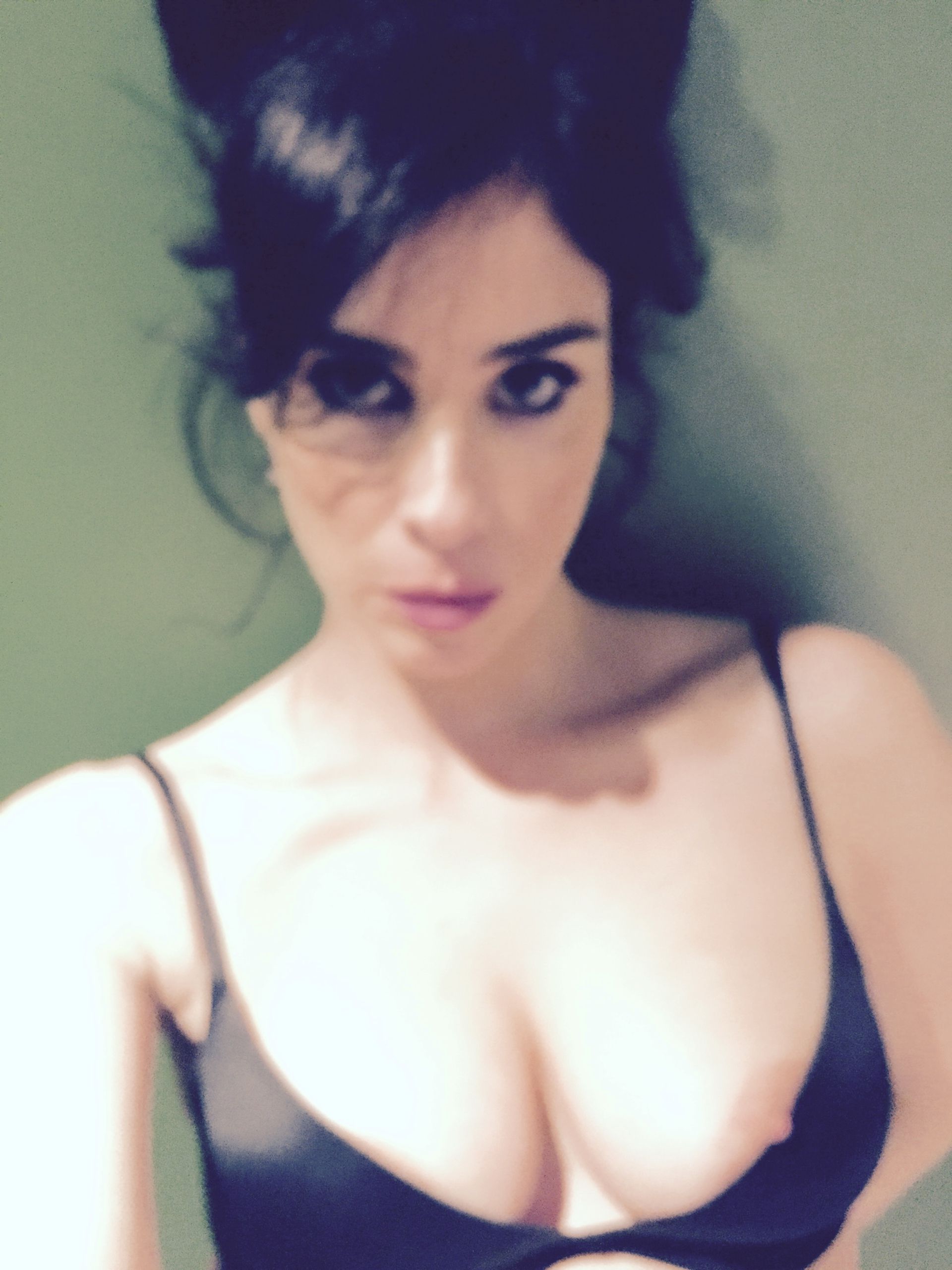 Sarah-Silverman-Topless-Leaks-2.jpg