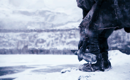 tumblr_ov1ydwgpgm1qb5qxmo1_540.gif