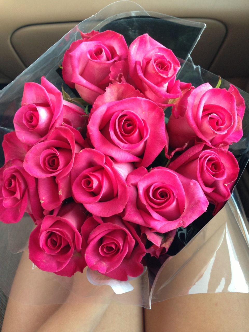 tumblr_msrs4tCpO01rlmrk7o1_1280.jpg