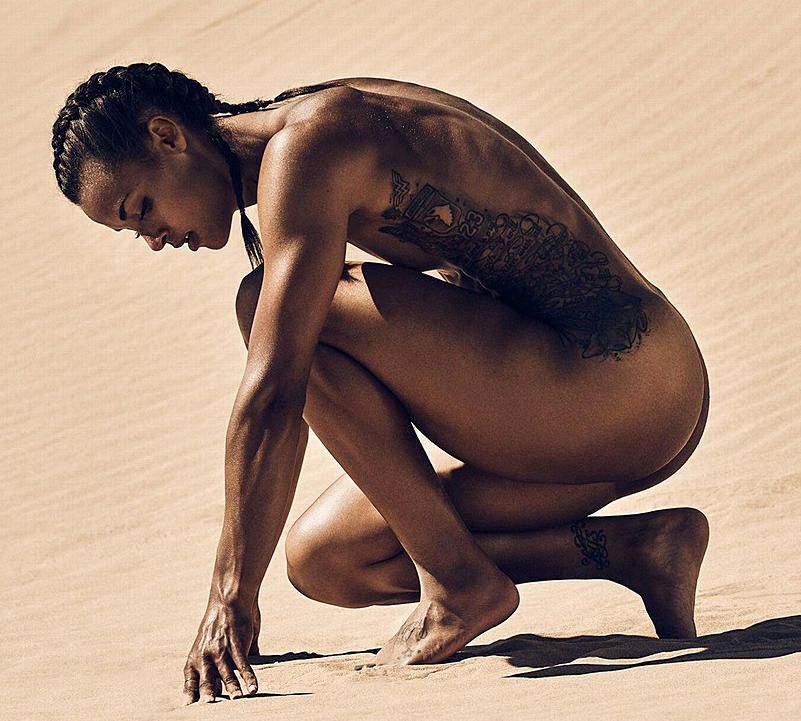 ESPN-Body-Issue-2015-14.jpg