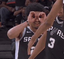 dylan-harper-spurs.gif