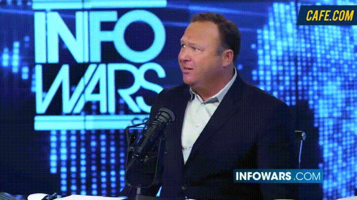 source-2.gif