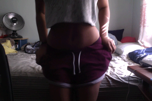 tumblr_ogvi8ssPGy1urke7no4_500.gif