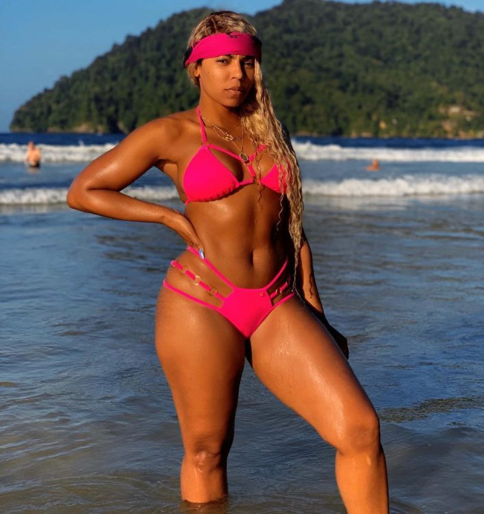 ashanti323as3-707x750.jpg