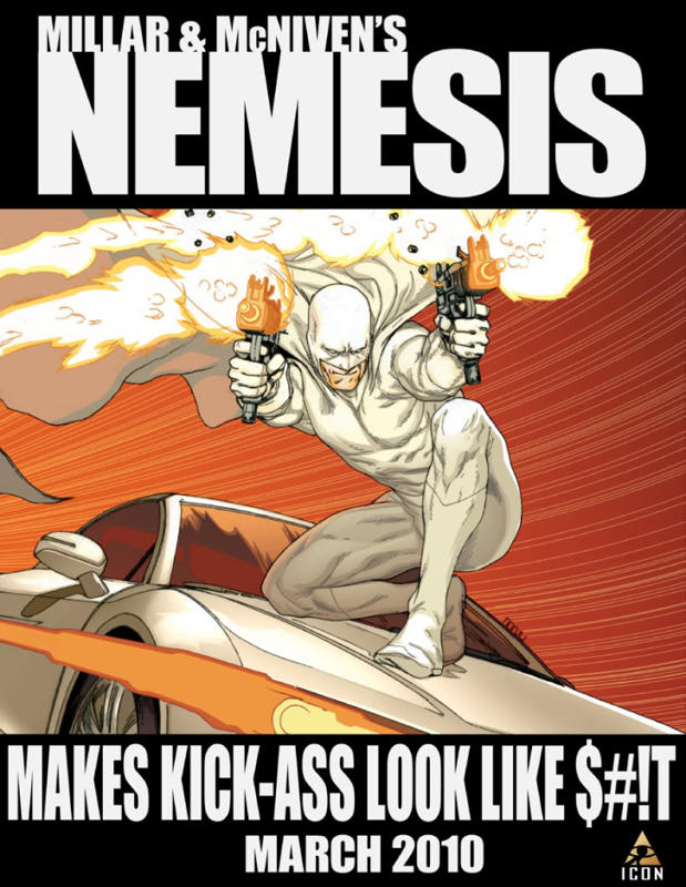 nemesis1.jpg