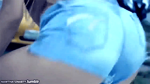 tumblr_mqnubaSgL21r5rd7qo1_500.gif