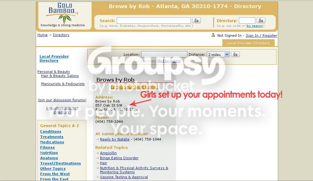 browsbyrob_address_number.jpg