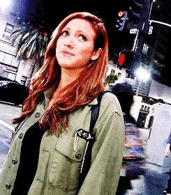 a9eed1bd89ec5ba2000e25680a4c1fc2.gif