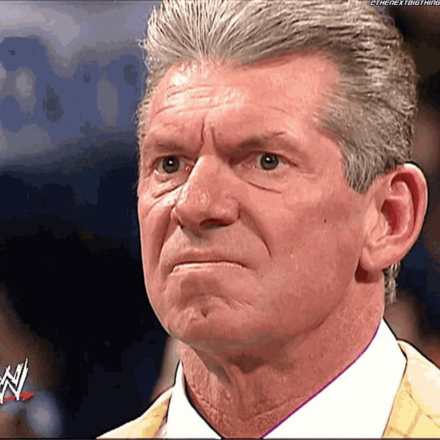 vince-mc-mahon-angry.gif