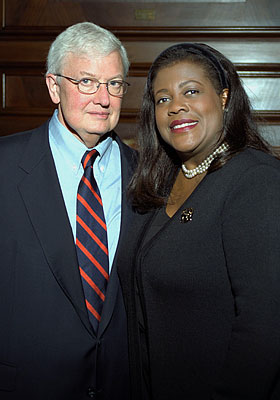 roger-ebert-chaz.jpg