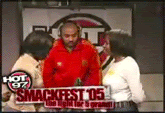 black_hot97smackfest.gif