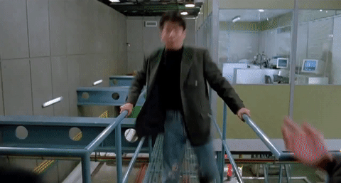 tumblr_p6pnneJnIJ1v6w3juo1_500.gif