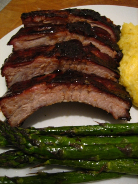 99_chinese-hawaiian_barbecued_ribs_p491.jpg