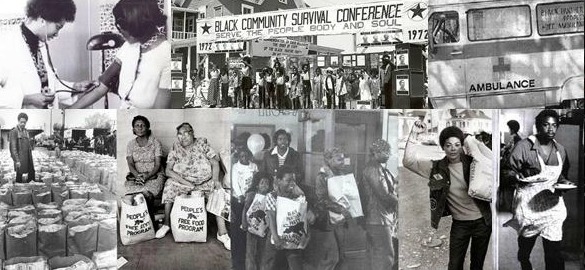 blackpantherpost.jpg