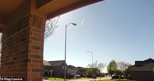 107326771-15668493-image-m-6_1774154739521.jpg