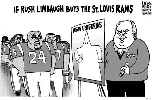 rams-uniforms9.jpg