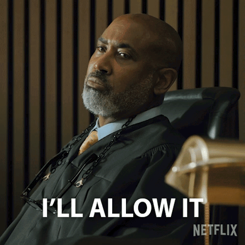 seduce-i-ll-allow-it-aym71sarms1ljw5o.gif