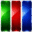 www.worldboxingnews.net