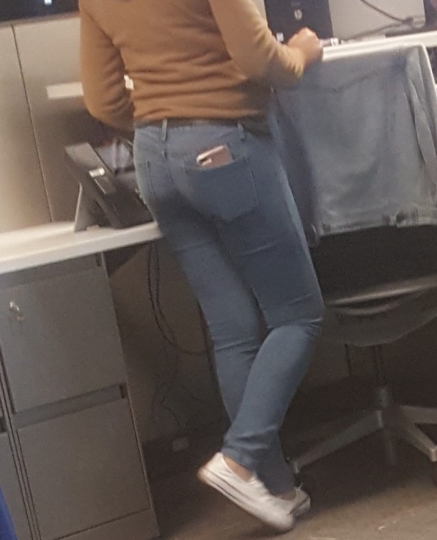 e3eae7613481963.jpg