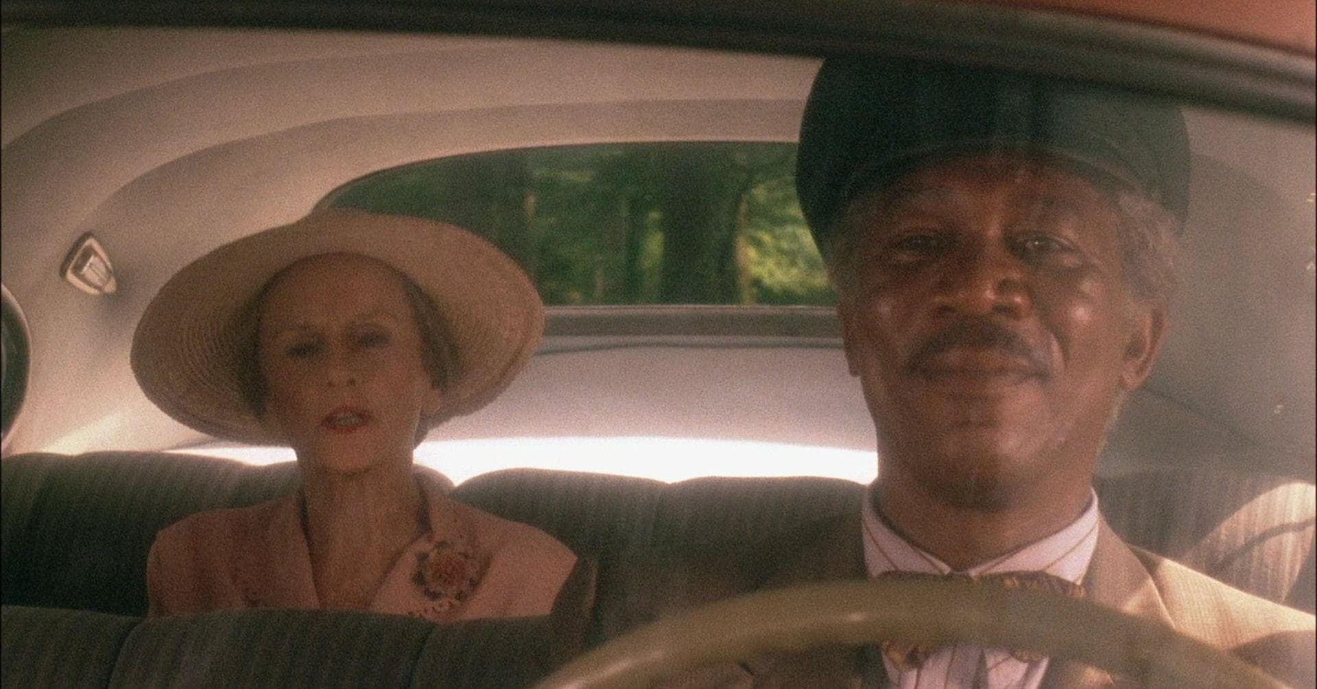the-best-driving-miss-daisy-quotes