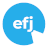 europeanjournalists.org
