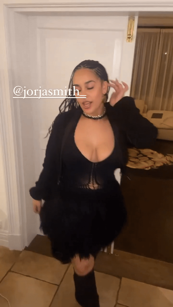 alpopfgldkfa1.gif