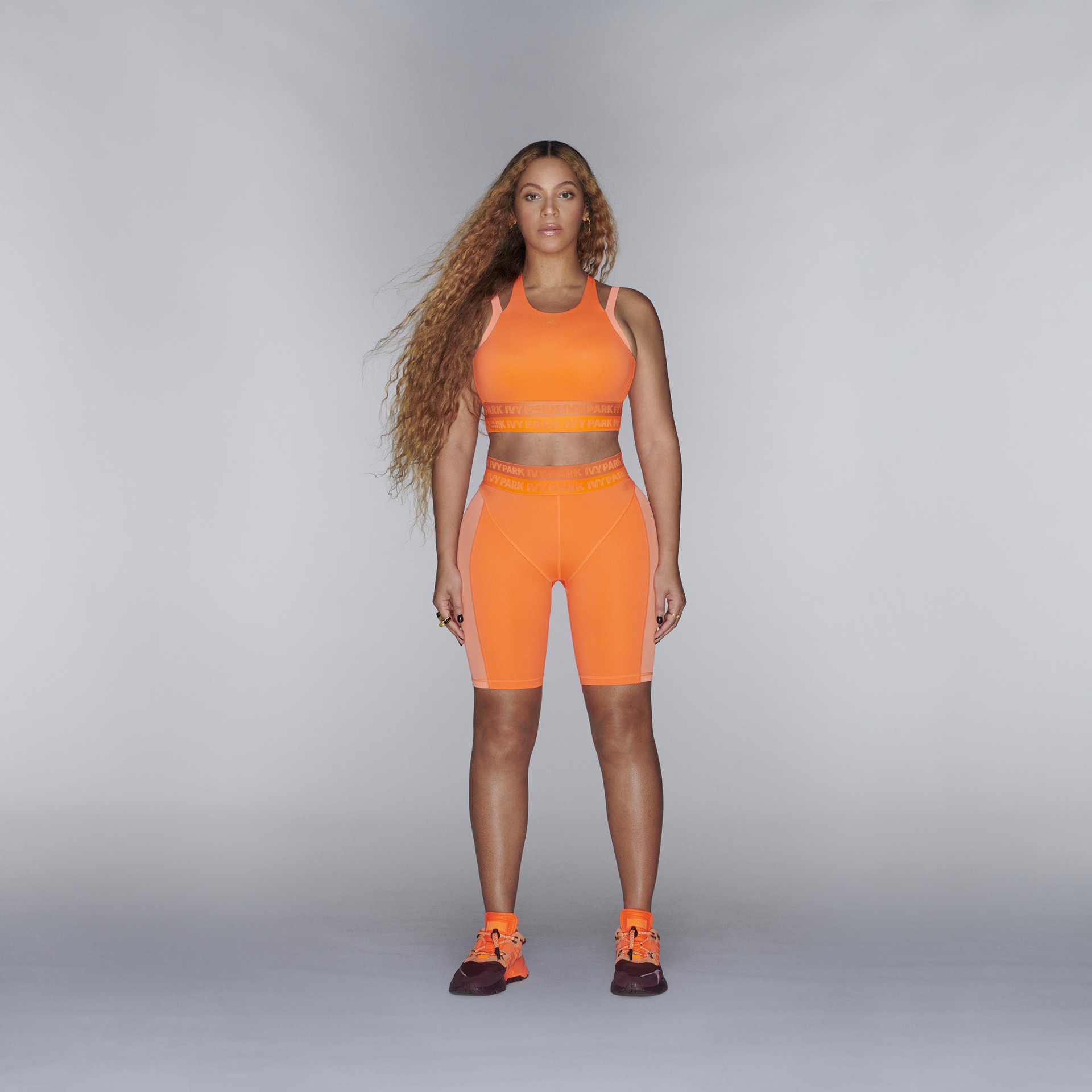 Beyonce-Knowles-Sexy-21.jpg