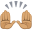 1f64c_1f3fd.png