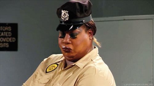 latrice-gif.gif