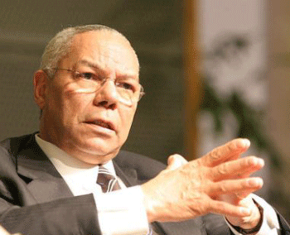 colin-powell.gif
