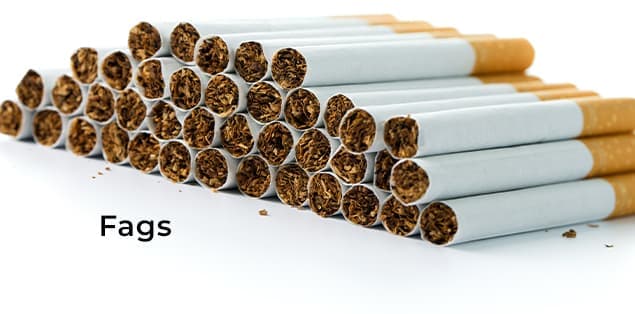 2.What-Do-British-People-Call-A-Cigarette-1.jpg