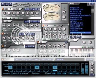 simsynth2.jpg