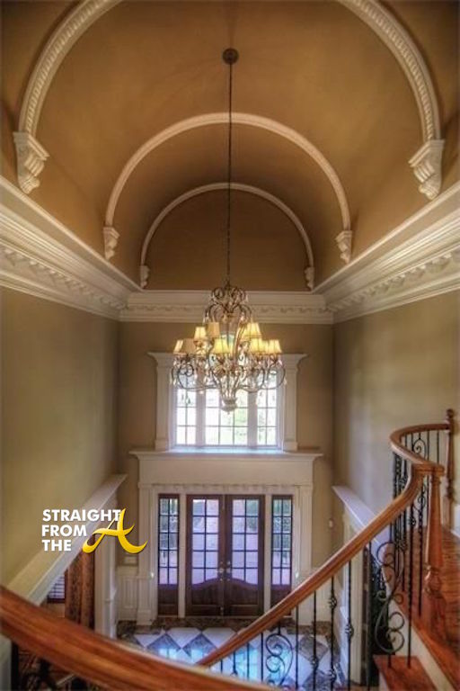 Porsha-Williams-New-Home-2016-4.jpg