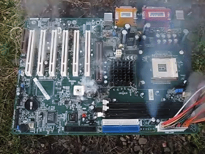 fx2RVx.gif