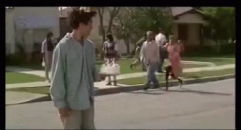 dont-be-a-menace-498-x-269-gif-dywvfjfo5jspgfpj.gif