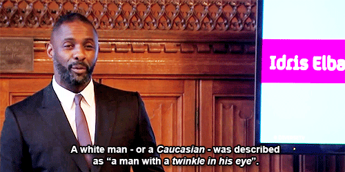tumblr_o1cfcogccb1v4oqu9o5_500.gif
