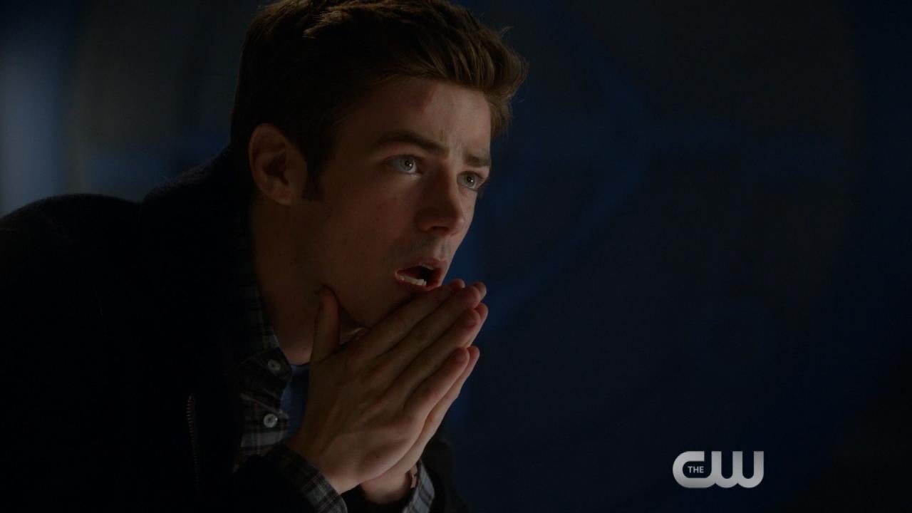 1280_clip_the_flash_sneak_peek.jpg