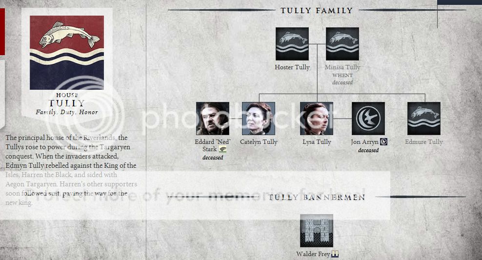 zTully.jpg