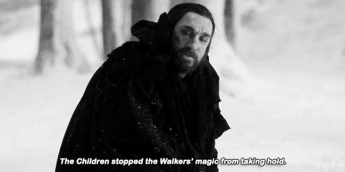 Benjen-Stark.gif