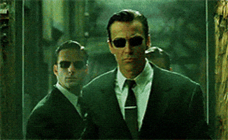 200.gif