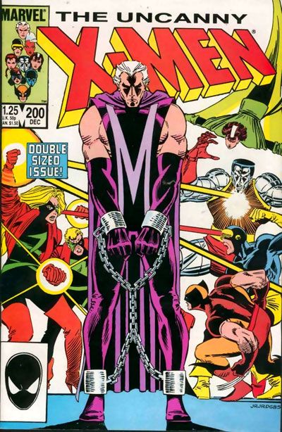 uncanny-x-men-200.jpg