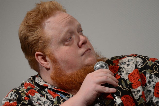 www.thewrap.com