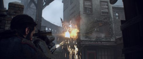the-order-1886-bild-2-490x204.jpg