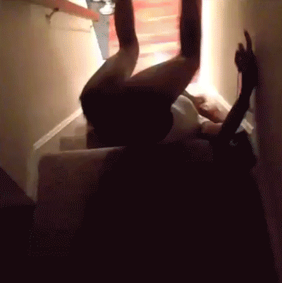 tumblr_mq0pfvgOPU1rjid86o1_400.gif