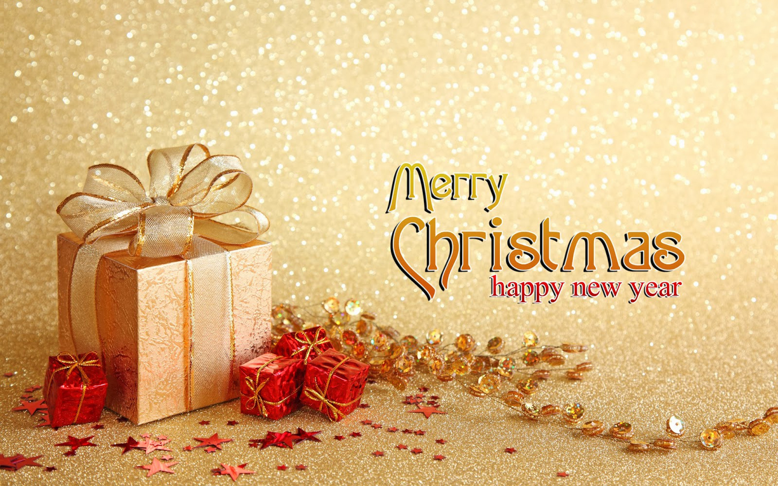merry-christmas-wishes-.jpg