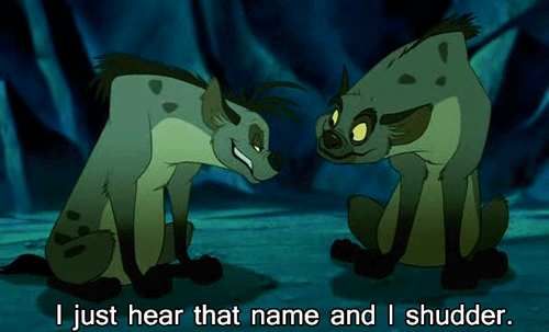 tumblr_m72yxzrNvb1qm6oc3o1_500.gif