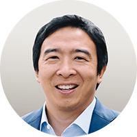 andrew_yang.png