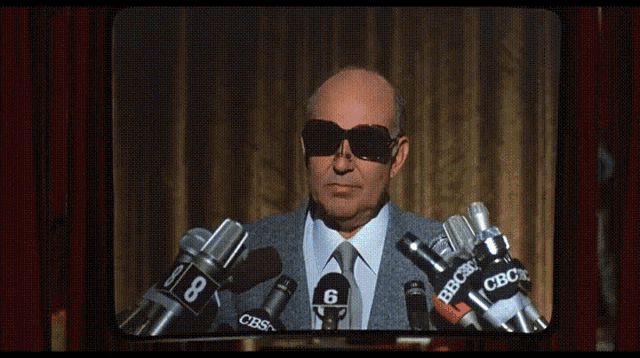 the-jerk-carl-reiner.gif