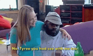 giphy-downsized.gif