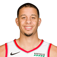 seth-curry.png